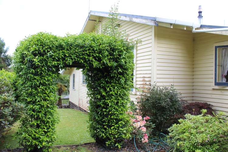 89 Rangitoto Road Te Kuiti_18
