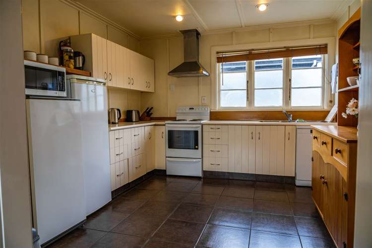 65 Helwick Street Wanaka_6