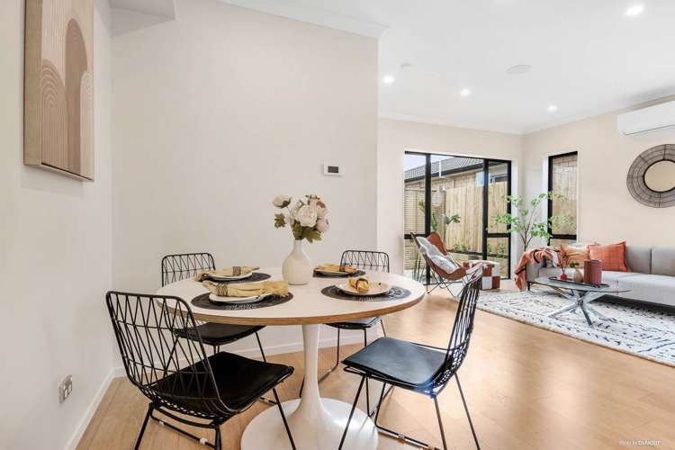 3/110 Royal Road Massey_5