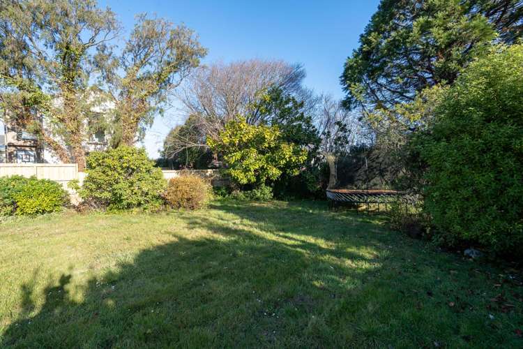 83 Condell Avenue Papanui_11