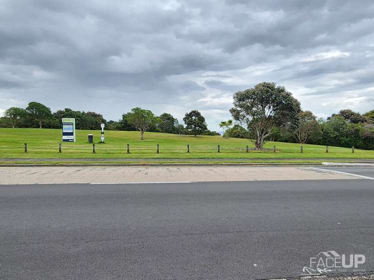 108 The Avenue Lynfield_8