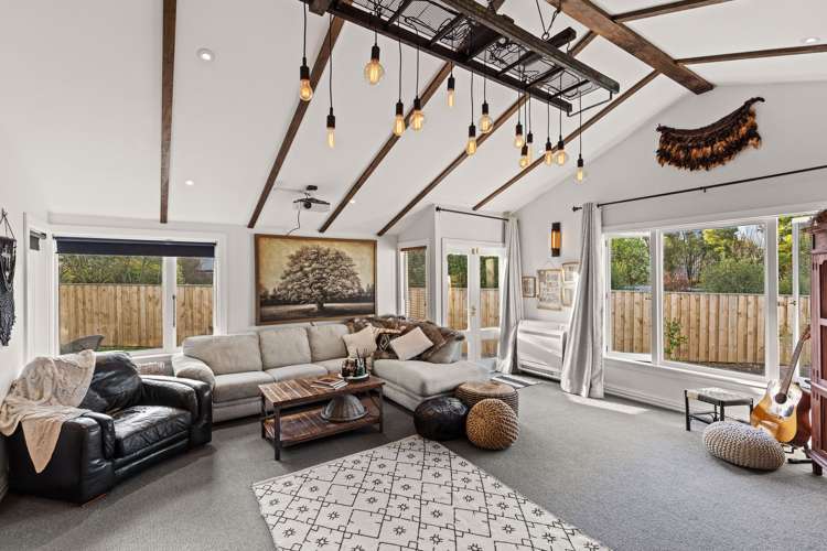 712C East Maddisons Road Rolleston_8