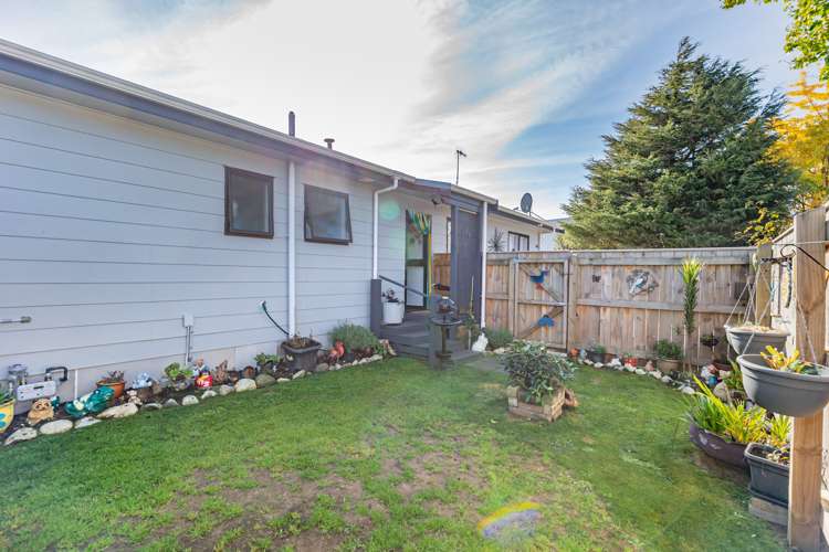 15 Vincent Drive Levin_11