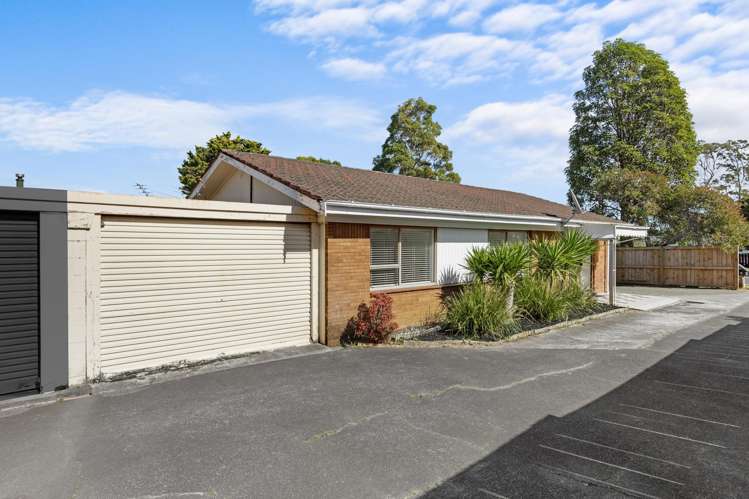 1/364 Bucklands Beach Road Bucklands Beach_17