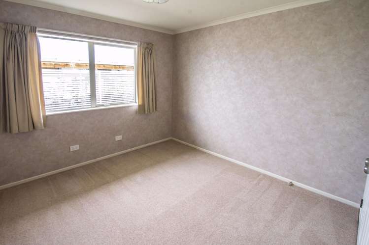 23 Timms Place Masterton_8