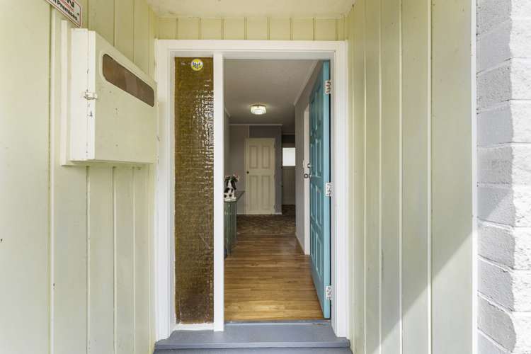 11 Amber Grove Birchville_1