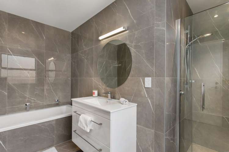 1 Vista Place Huntsbury_18