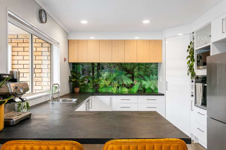 6 Island Road Whataupoko_6