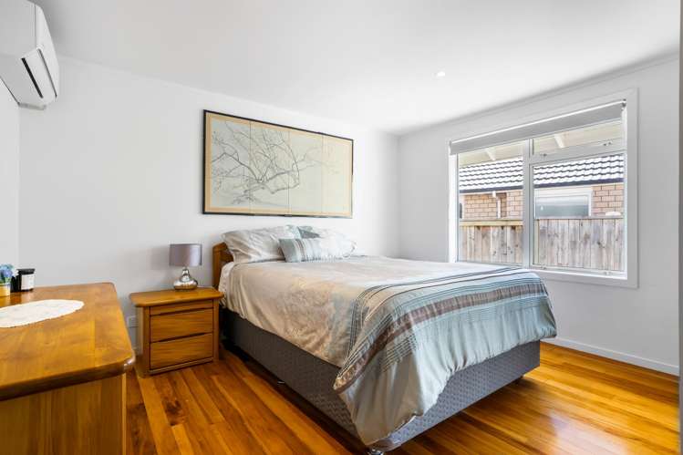 319 Otahu Road Whangamata_14