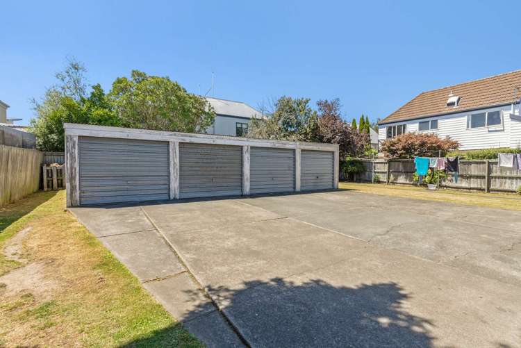 2/51 Southampton Street Sydenham_16