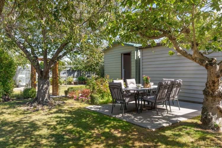 27 Cunningham Place Halswell_16