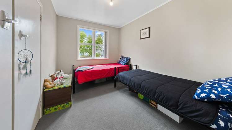 11 Belgrave Place Papakura_8