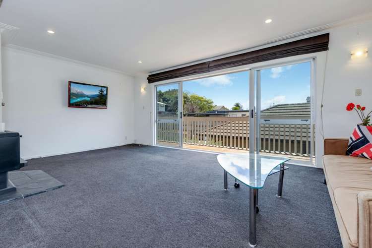 13 Highlight Parade Te Atatu South_8