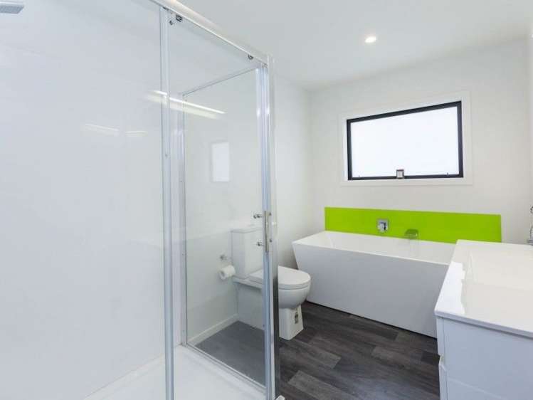 98 Riverstone Drive Riverstone Terraces_13