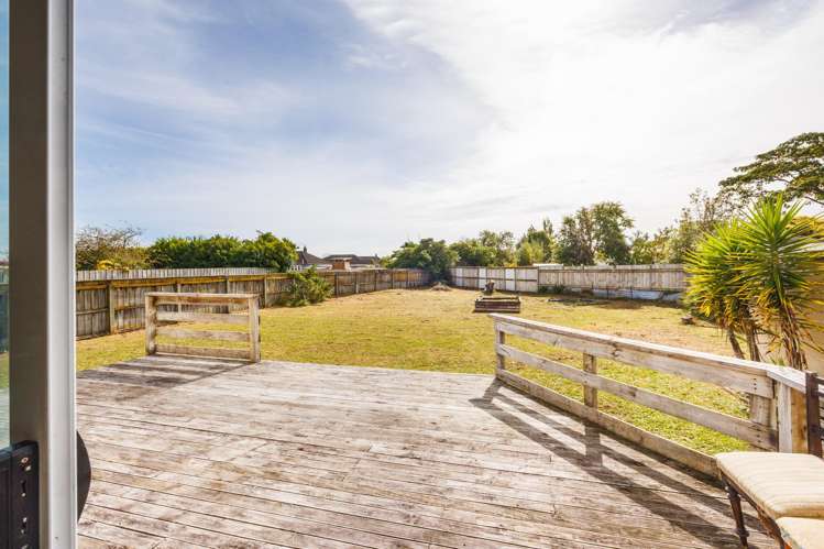 143 Rangiora Avenue_2