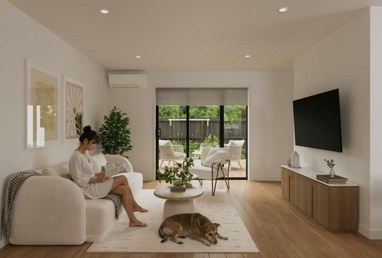 3/213 Campbell Road Greenlane_1