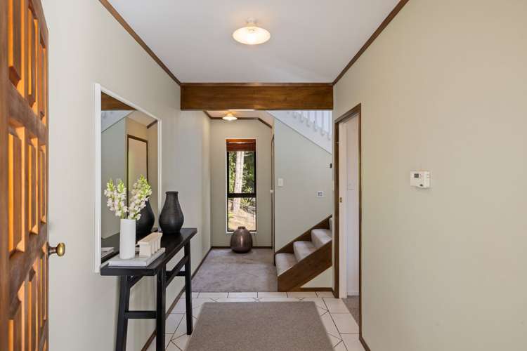 1b Sillary Street Hamilton East_29