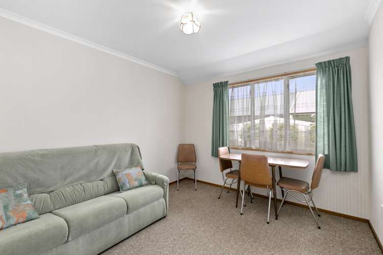 35/31 Eastbourne Street Caversham_9