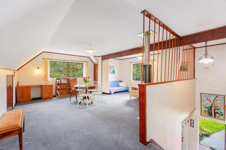 30 Goodall Road Snells Beach_19