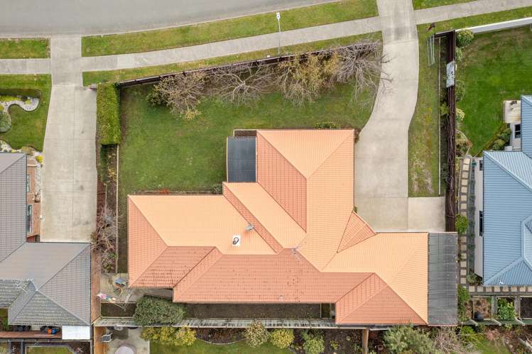 9 Farnham Drive Springlands_25