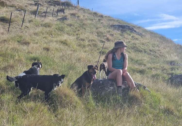 1624 Cardrona Valley Road Cardrona_12