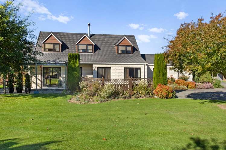 108 Bremners Road Netherby_23