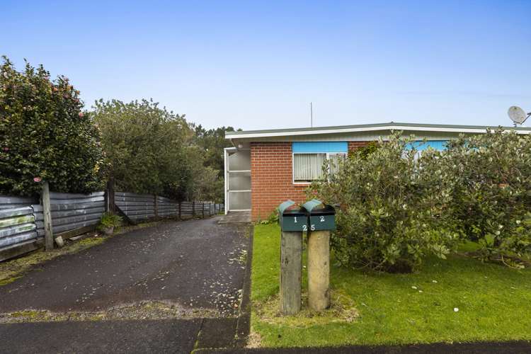 2/25 Carlton Terrace Westown_19