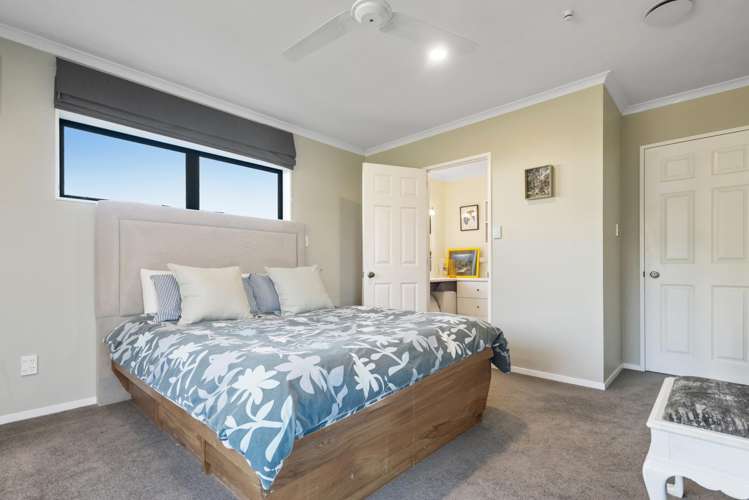 108 Tawari Street Matamata_13