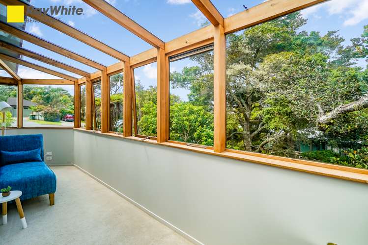 183 Maraetai Drive Maraetai_16