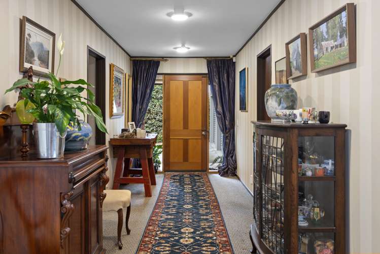 15a Clyde Road Upper Riccarton_6