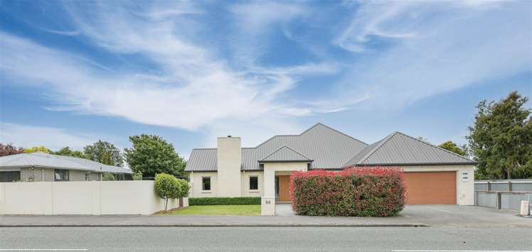 88 Middle Road Allenton_19