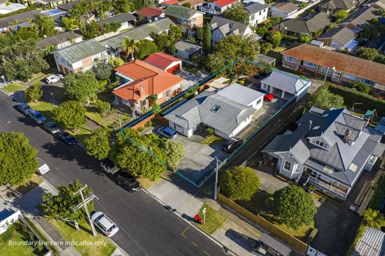 68 Rawhiti Road One Tree Hill_8