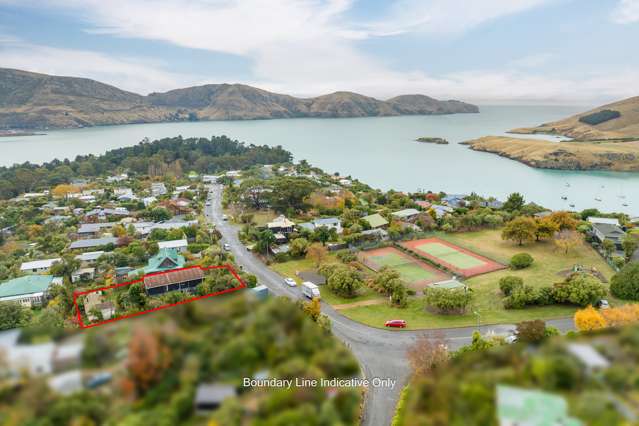 47 Waipapa Avenue Diamond Harbour_1