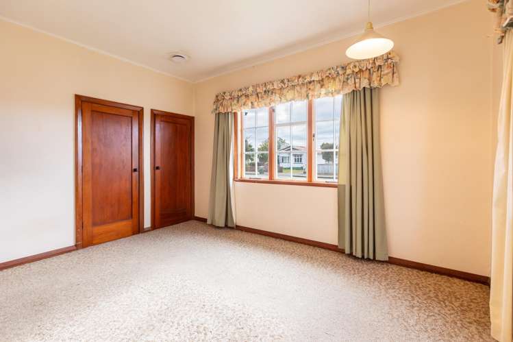 12 Gertrude Street Dannevirke_10