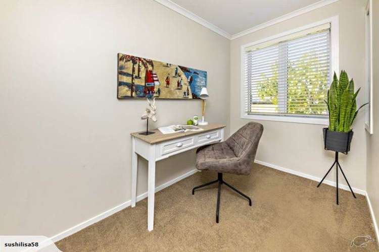 58 Arrowsmith Drive Flat Bush_10