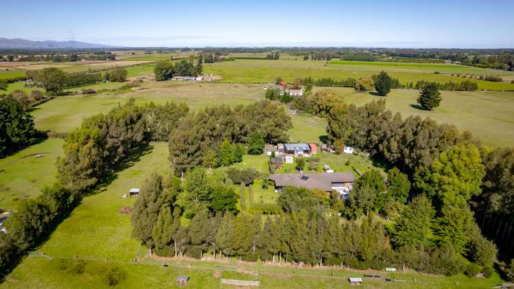 48 Raven Drive Springston_19