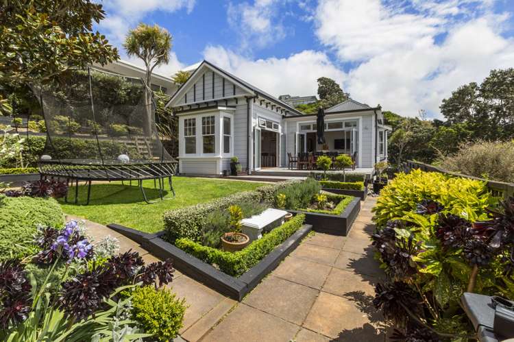 15 Washington Avenue Brooklyn_9