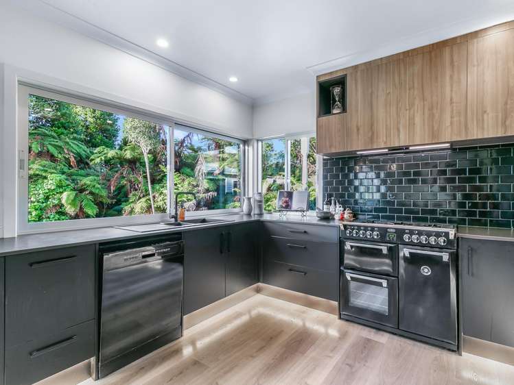 136 Florida Road Ohau_29
