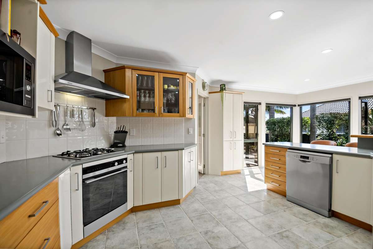 5 Bantry Court_5