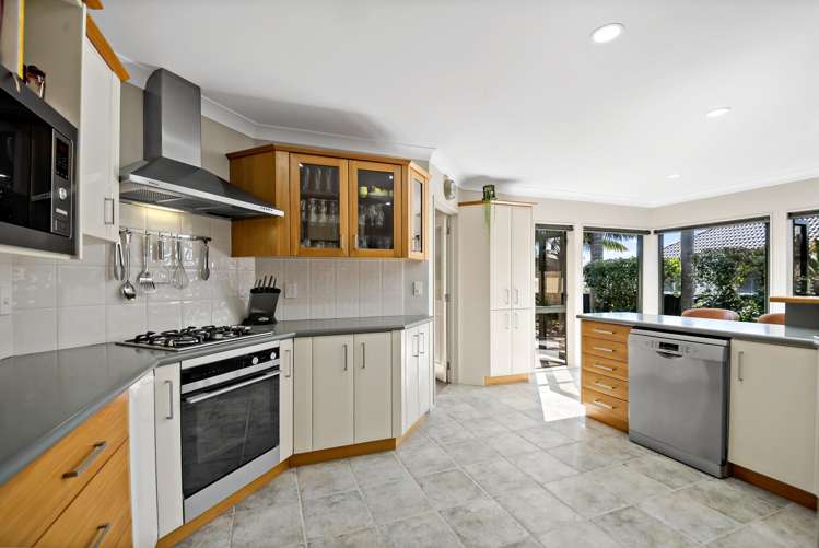 5 Bantry Court Dannemora_9
