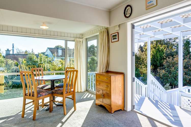 116 Trewavas Street Motueka_3