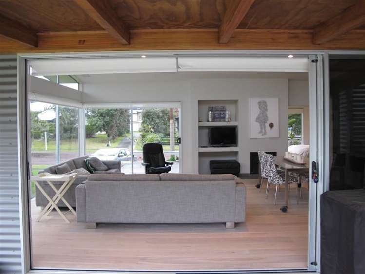 105 Ocean Close Matarangi_7