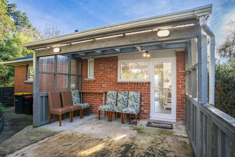 32 Kirkland Street Green Island_17