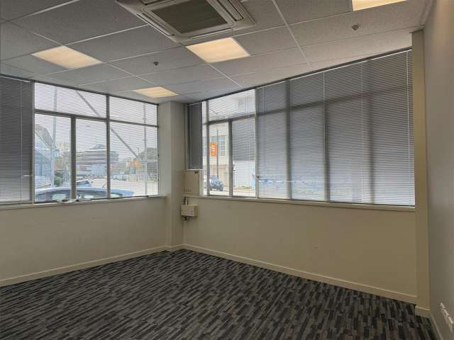 Ground Floor 1 Knights Road Hutt Central_2