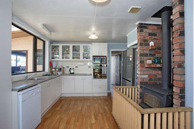 23 Wainui Street Koitiata_2