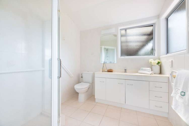 14 Linley Place Hillcrest_15