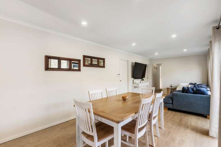 5 Matata Drive Takanini_11