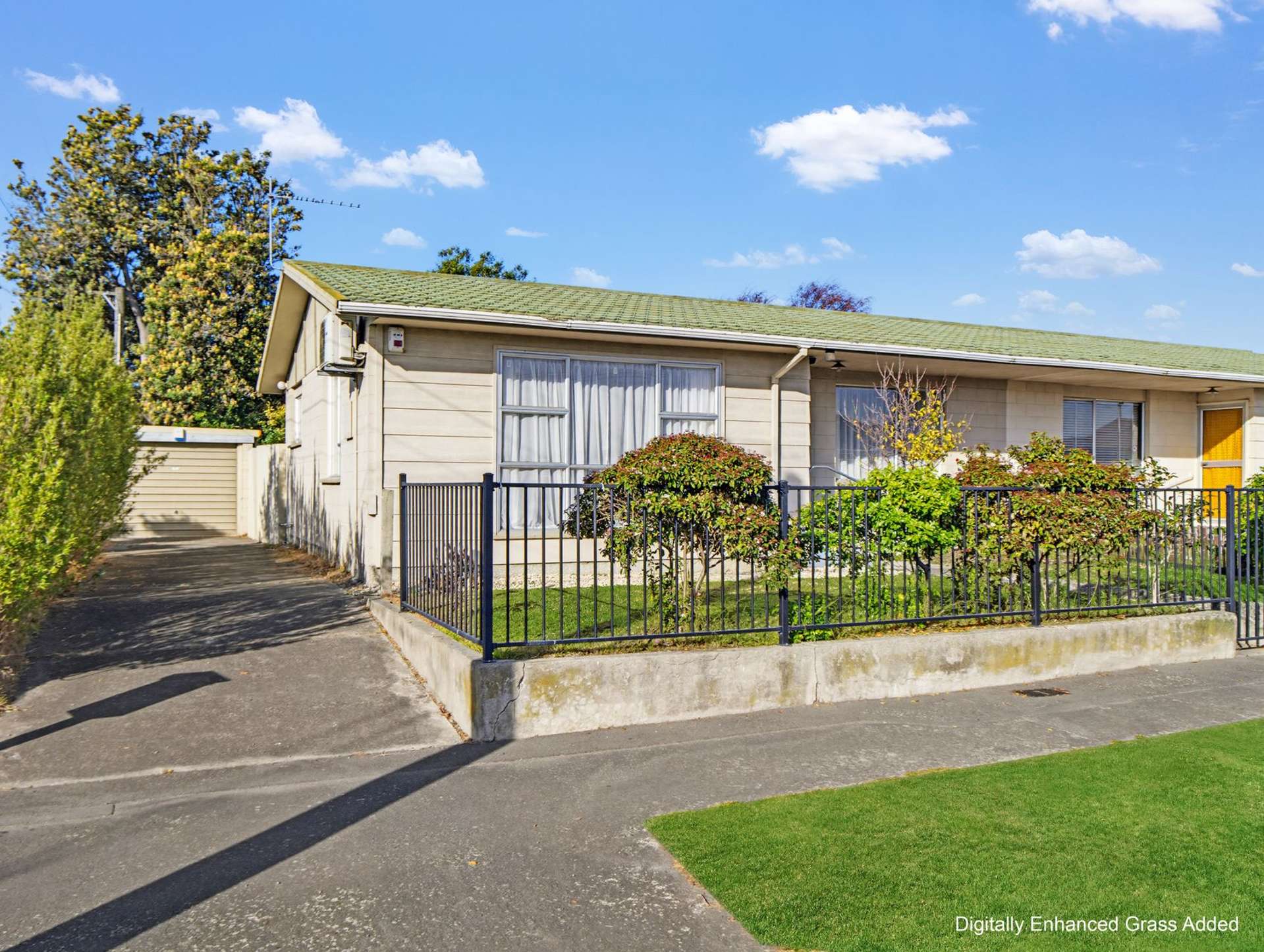 2/80 Eureka Street Aranui_0