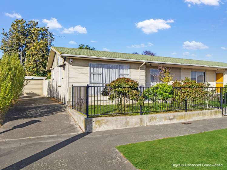 2/80 Eureka Street_0