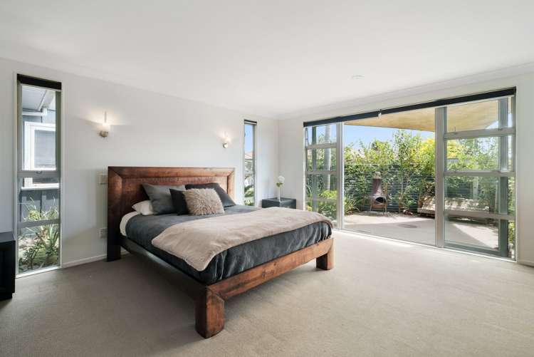 9 Amery Place Papamoa_10